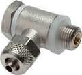 GRL128MSV