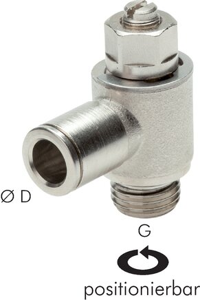 GRLAIQS184SMSV