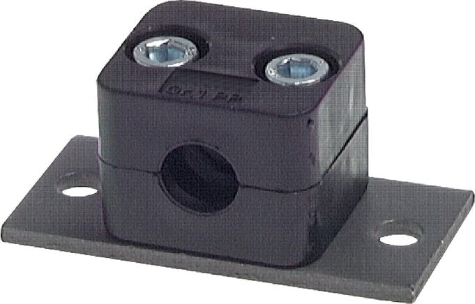 GR012LAPV