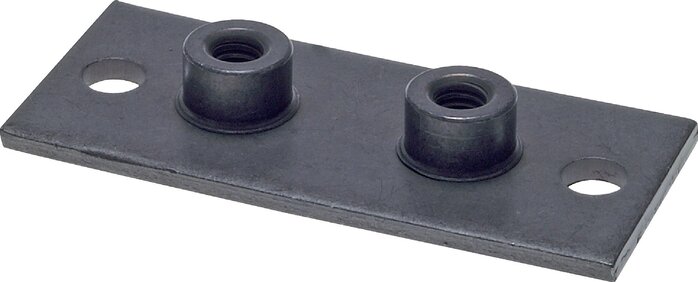 GR2LAPVES