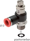 GRLBIQSM54