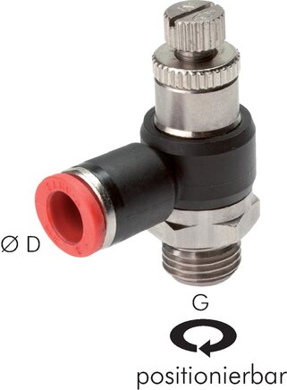 GRLBIQS3810G