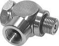 GRLD18ES