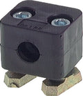GR428LTM