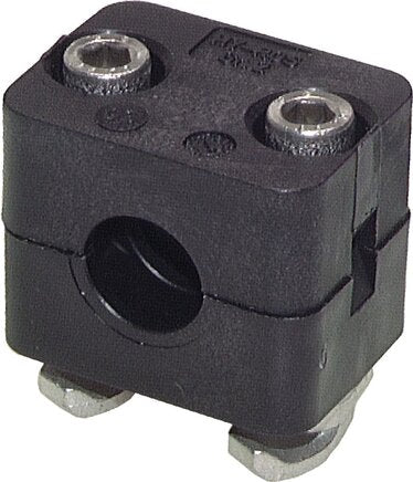 GR538LTMES