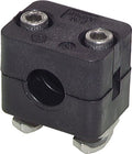 GR542LTMES
