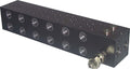 GRPDBV63