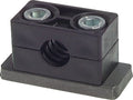 GR114S