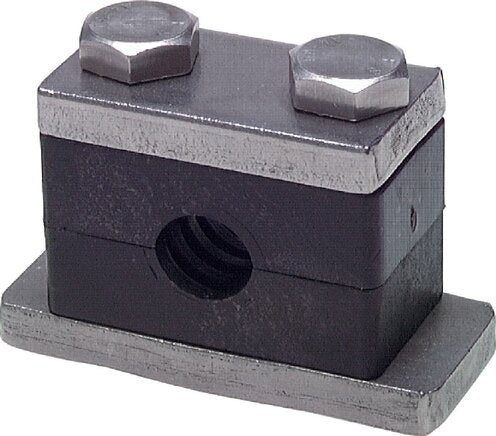 GR1171SDPES
