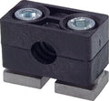 GR325STMES