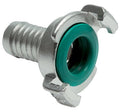 GSK25ES