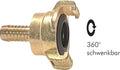 GSKD13MS
