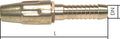 GSKSPR13