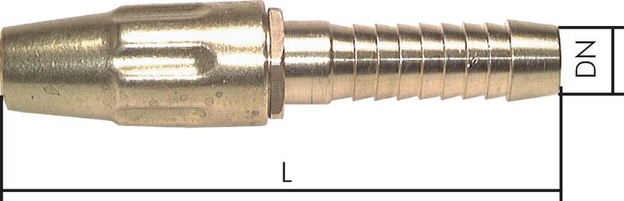 GSKSPR19