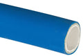 GSM50BGVV