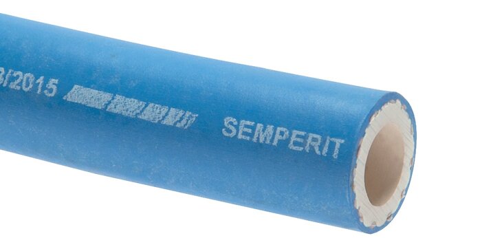 GSMR19NBR