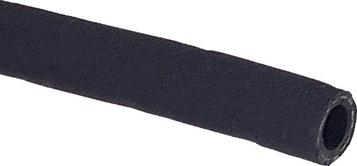 GSP10GRUN