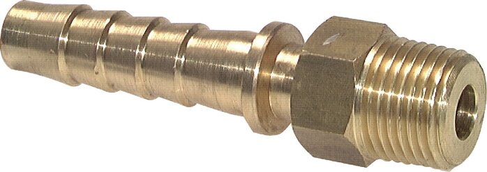 GTD1213MS