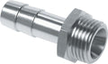 GT3810ES