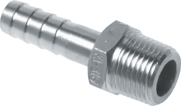 GT3419KES
