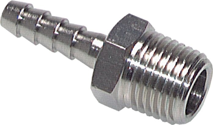 GT149KMSV