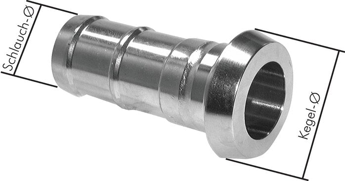 GTMI11432ES