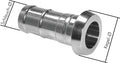 GTMI11240ES