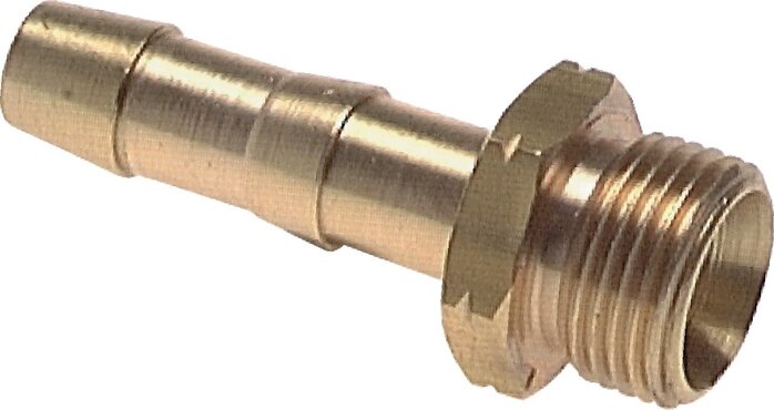 GT146MSLH