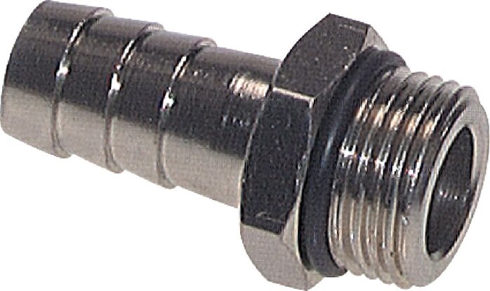 GT148MSVED
