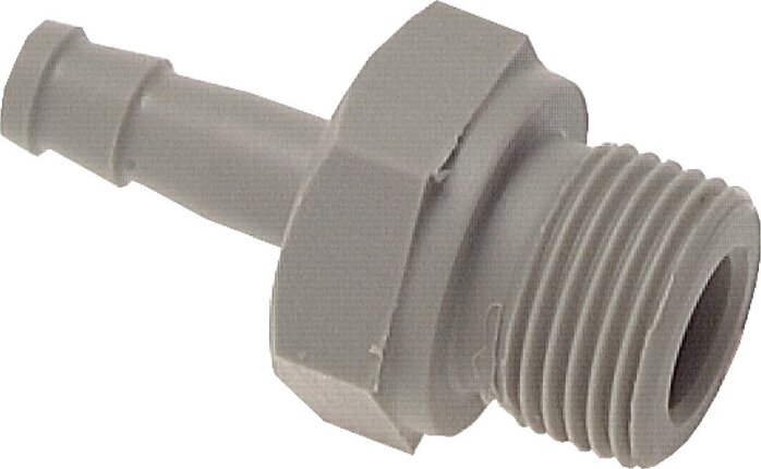 GT388PP