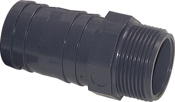 GT3816PVC