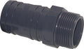 GT11250PVC