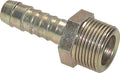 GT1213ST