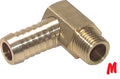 GTWM2419MS