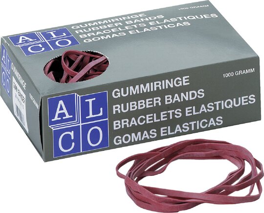 GUMMIB150X4R
