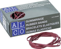 GUMMIB200X6R