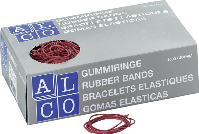 GUMMIR50R