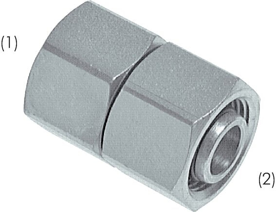 GV10L