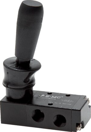H321-06S