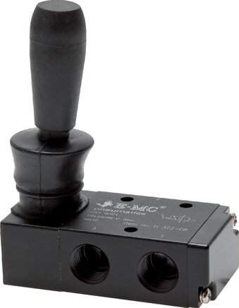 H322-08