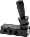 H521-06