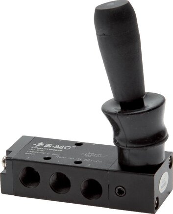 H521-06
