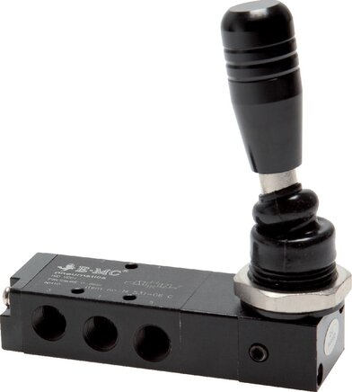 H531-06C