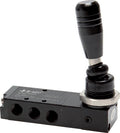 H531-06PS