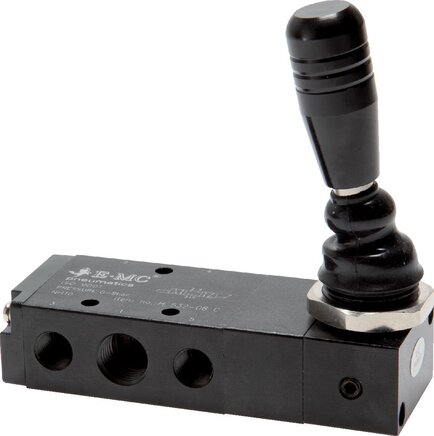 H532-08ES