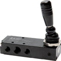 H532-08CS