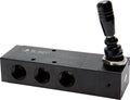 H534-15CS