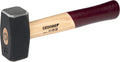 HAMMERF1500G
