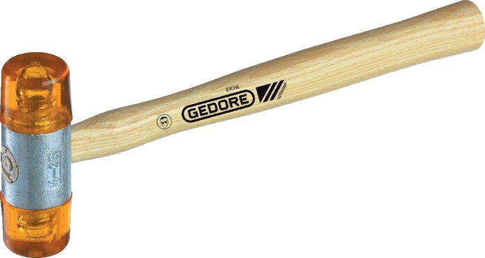HAMMERP50G