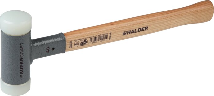HAMMERRP30G